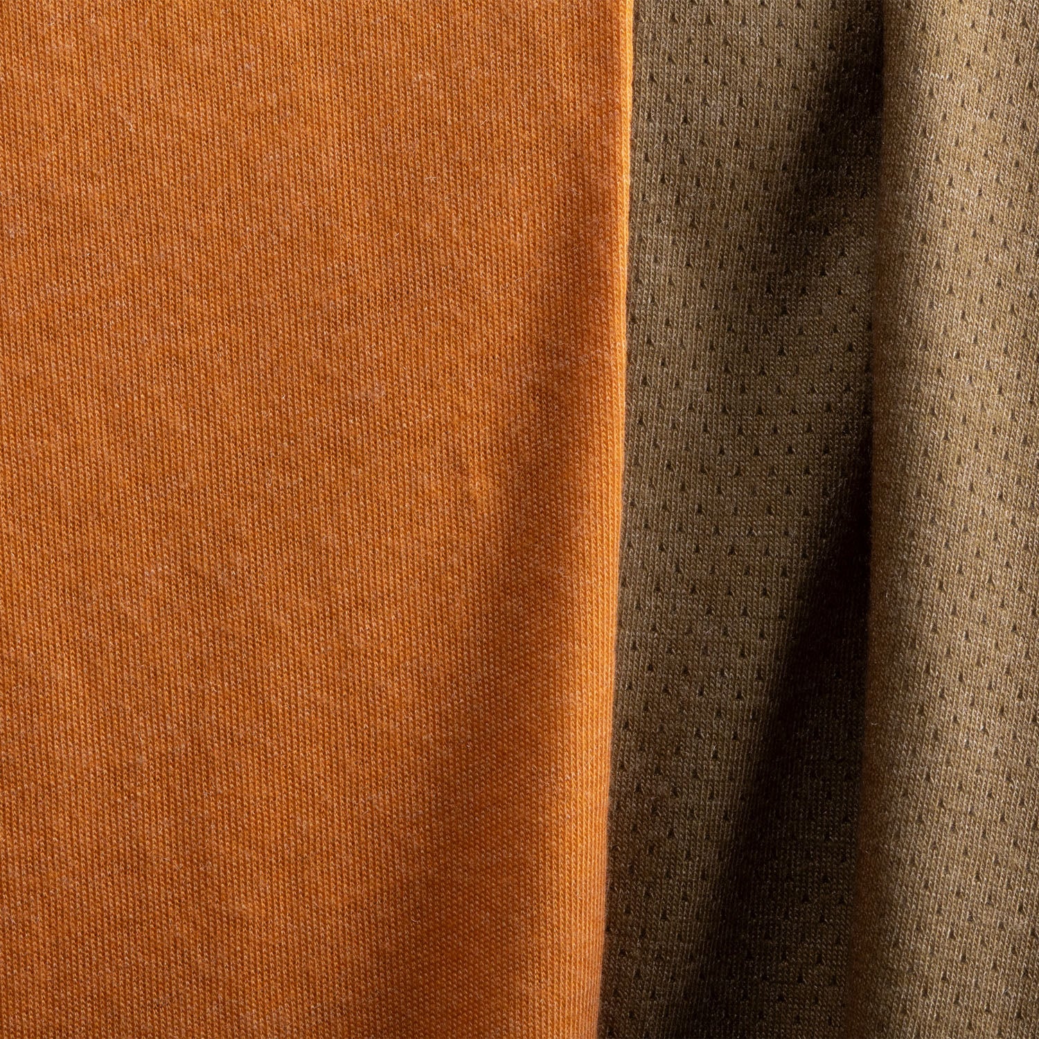 Camiseta MTB Trail 4.0 V26