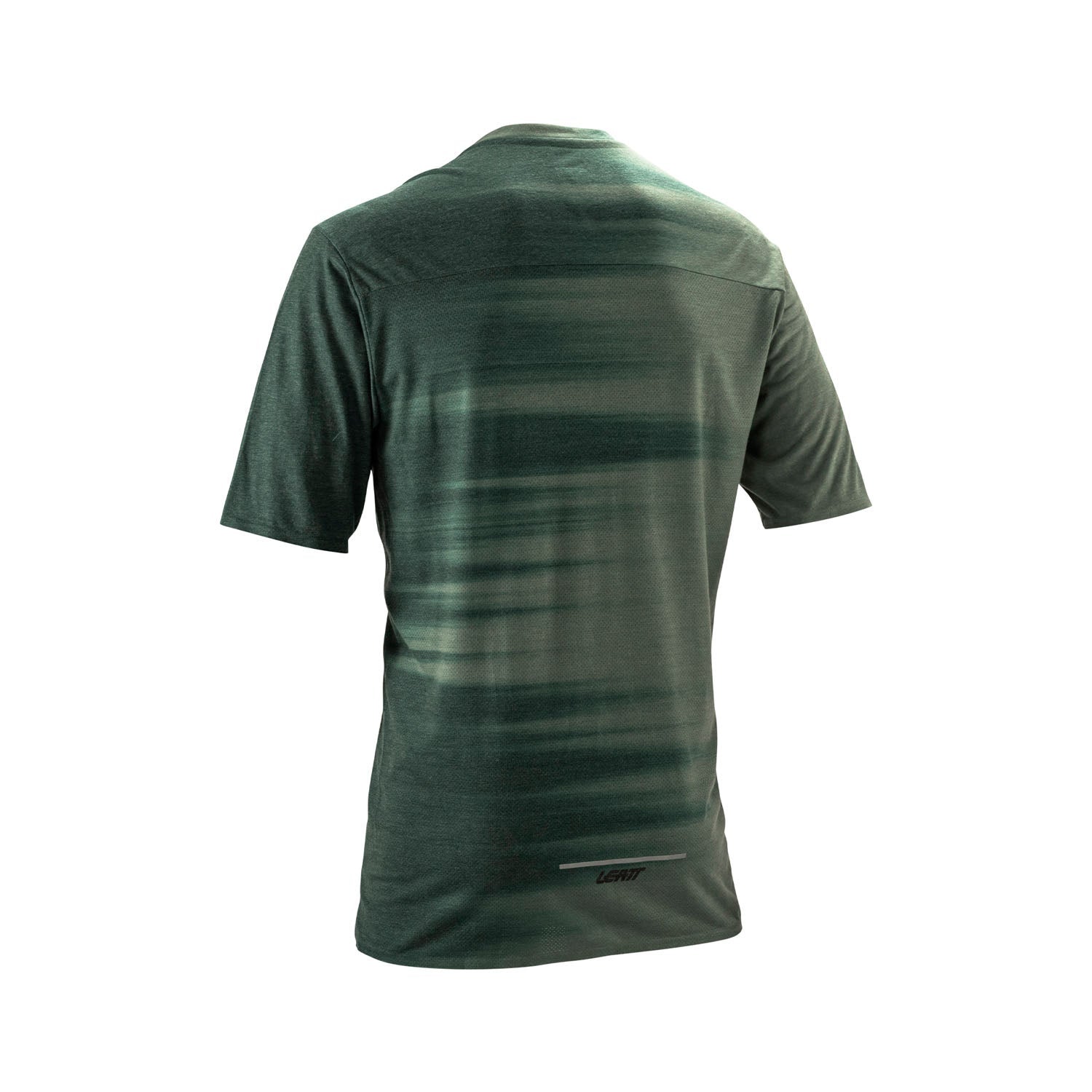 Camiseta MTB Trail 4.0 V26