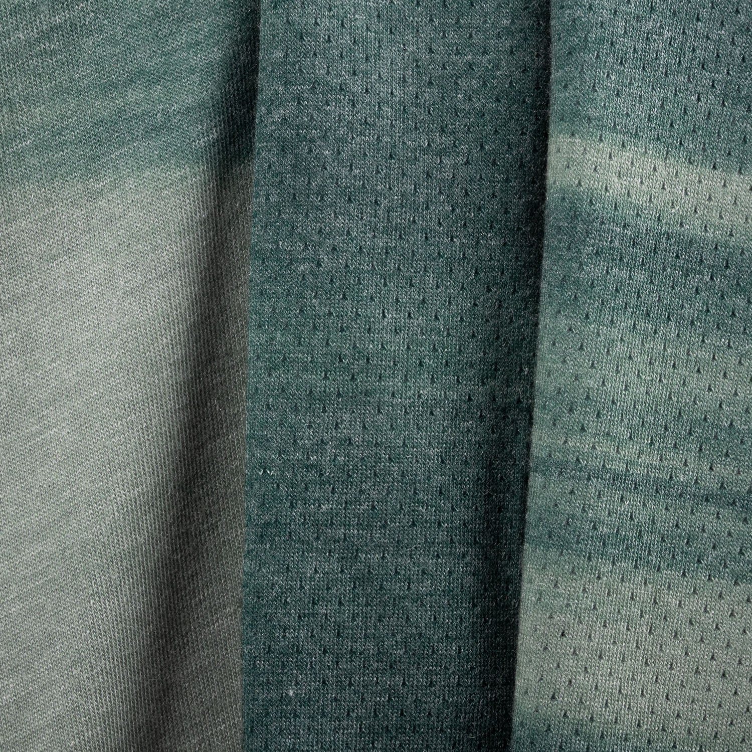 Camiseta MTB Trail 4.0 V26