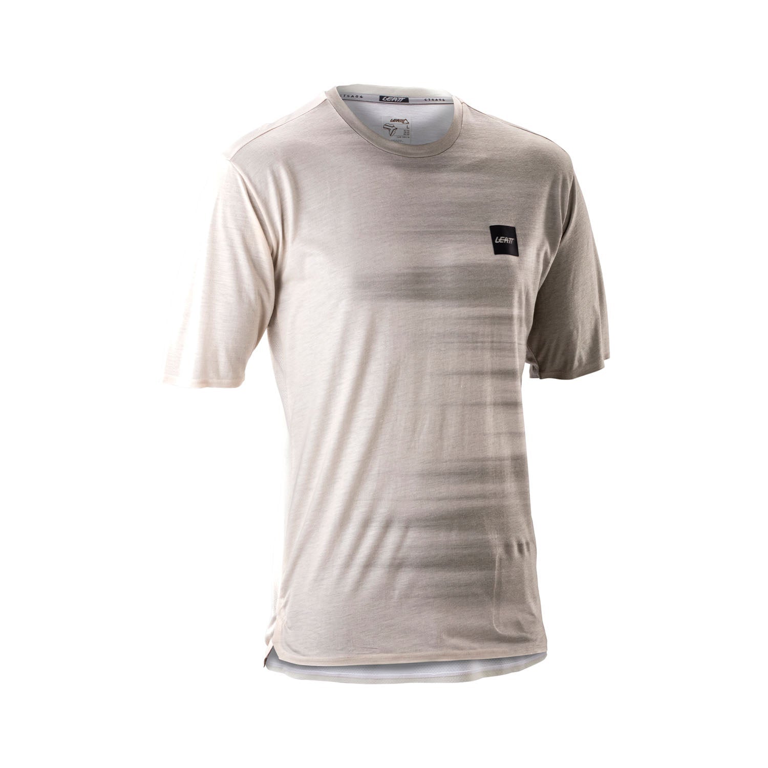 Camiseta MTB Trail 4.0 V26
