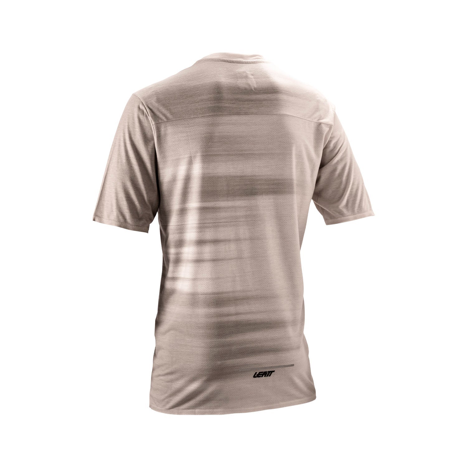 Camiseta MTB Trail 4.0 V26