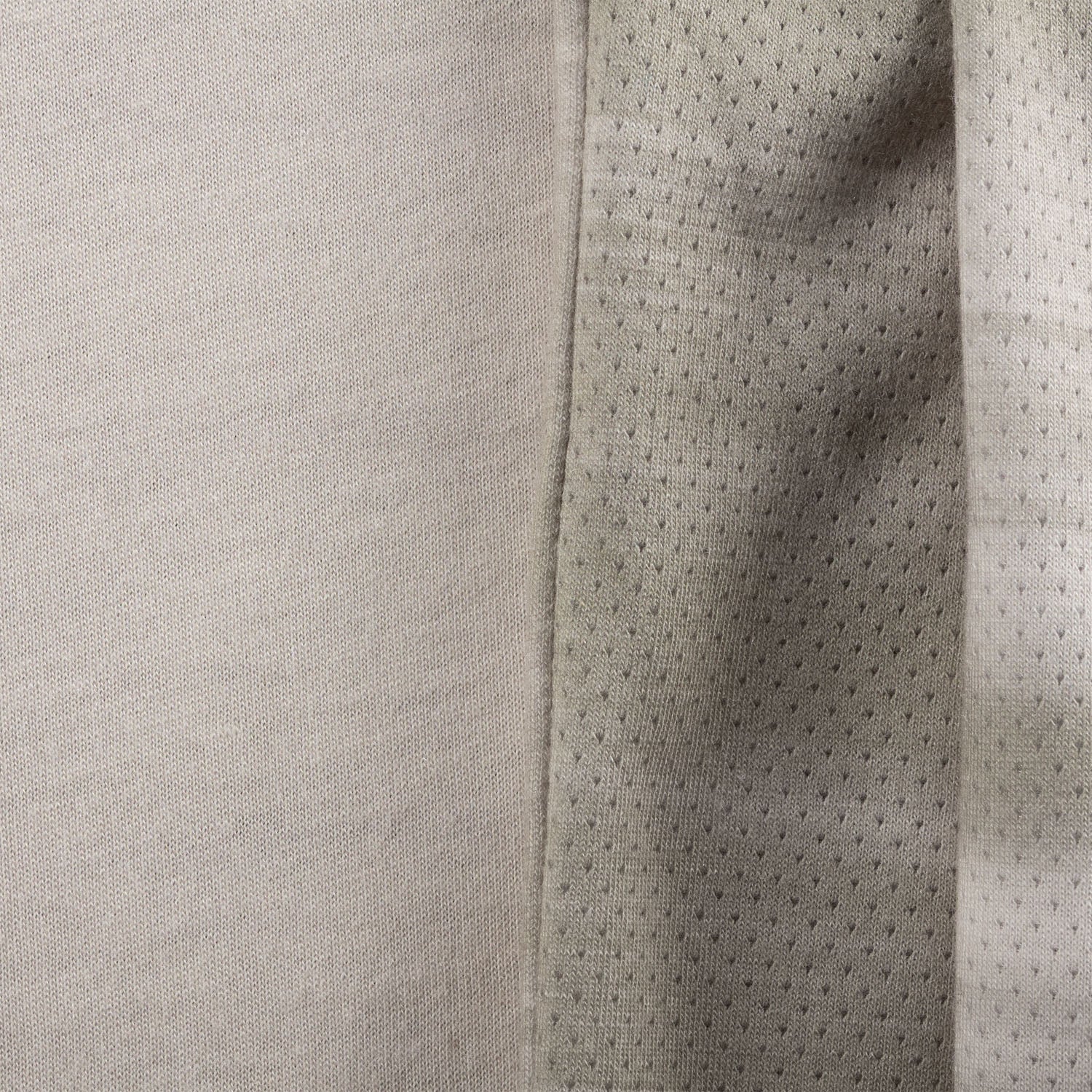 Camiseta MTB Trail 4.0 V26