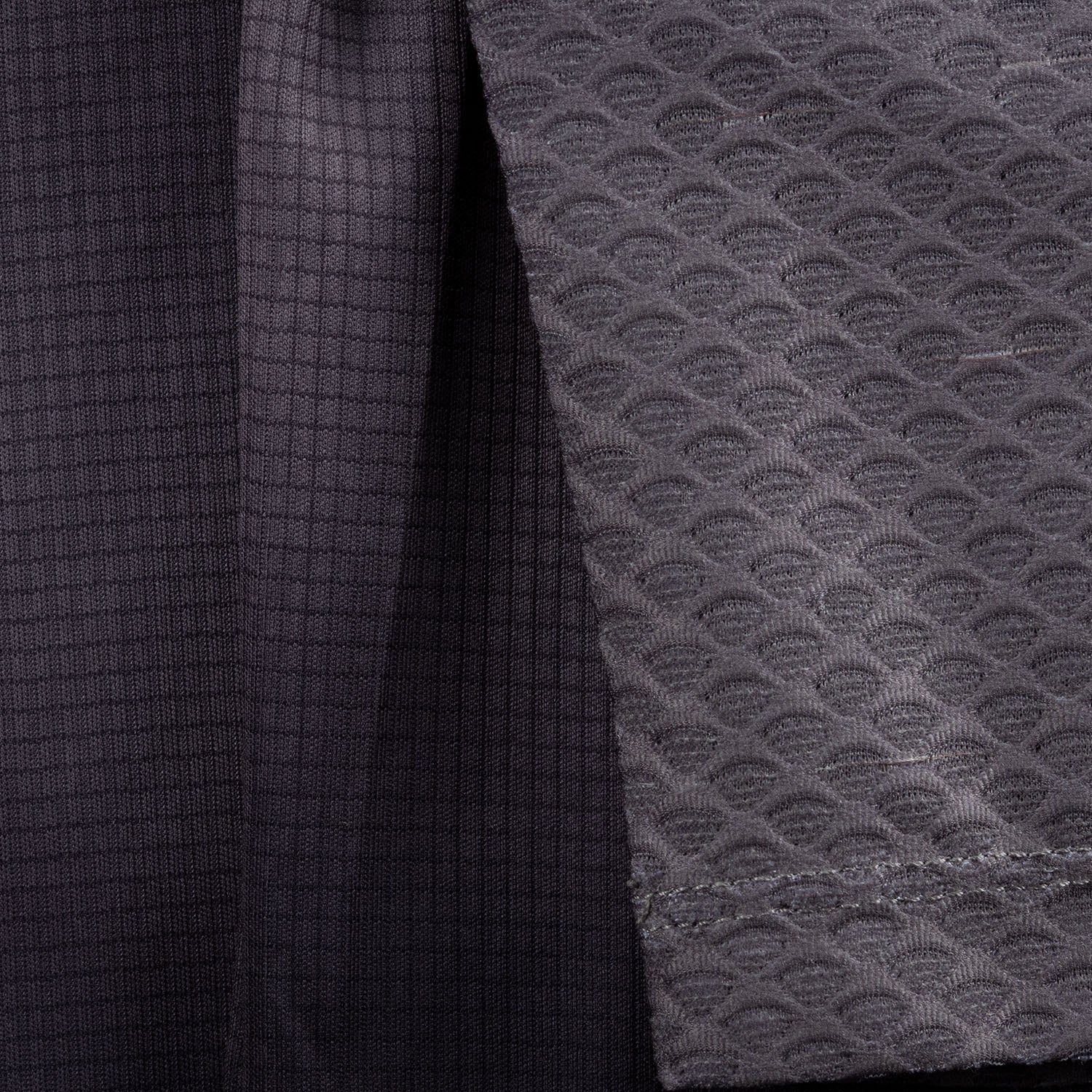 Camiseta MTB Trail 3.0 Manga Larga V26