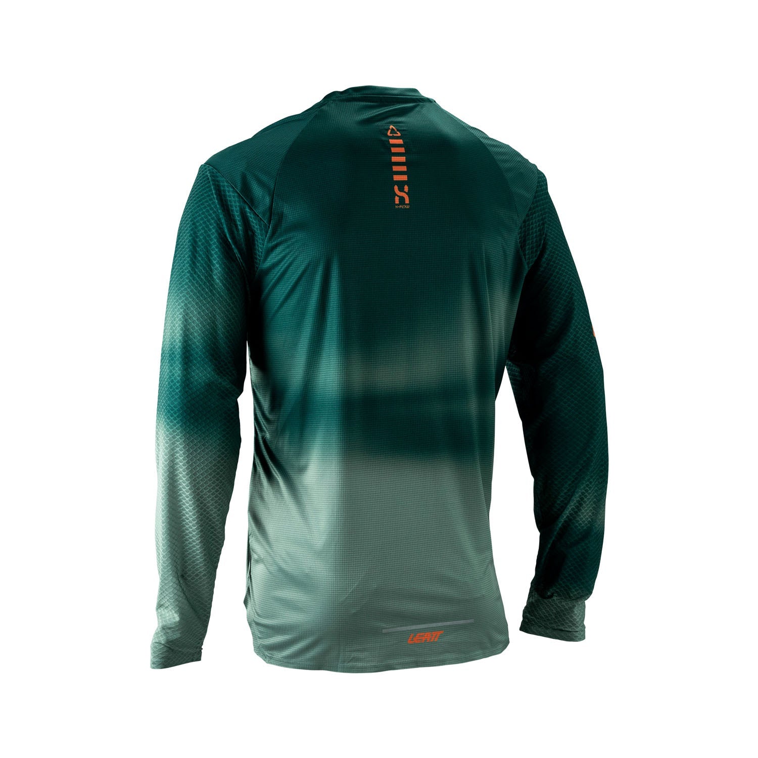 Camiseta MTB Trail 3.0 Manga Larga V26