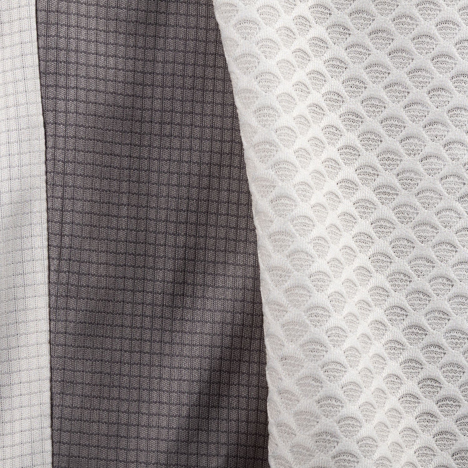 Camiseta MTB Trail 3.0 Manga Larga V26