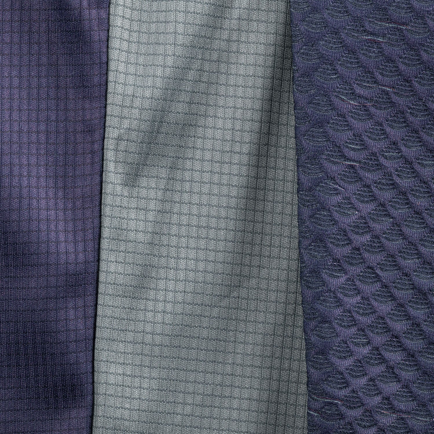 Camiseta MTB Trail 3.0 Manga Larga V26