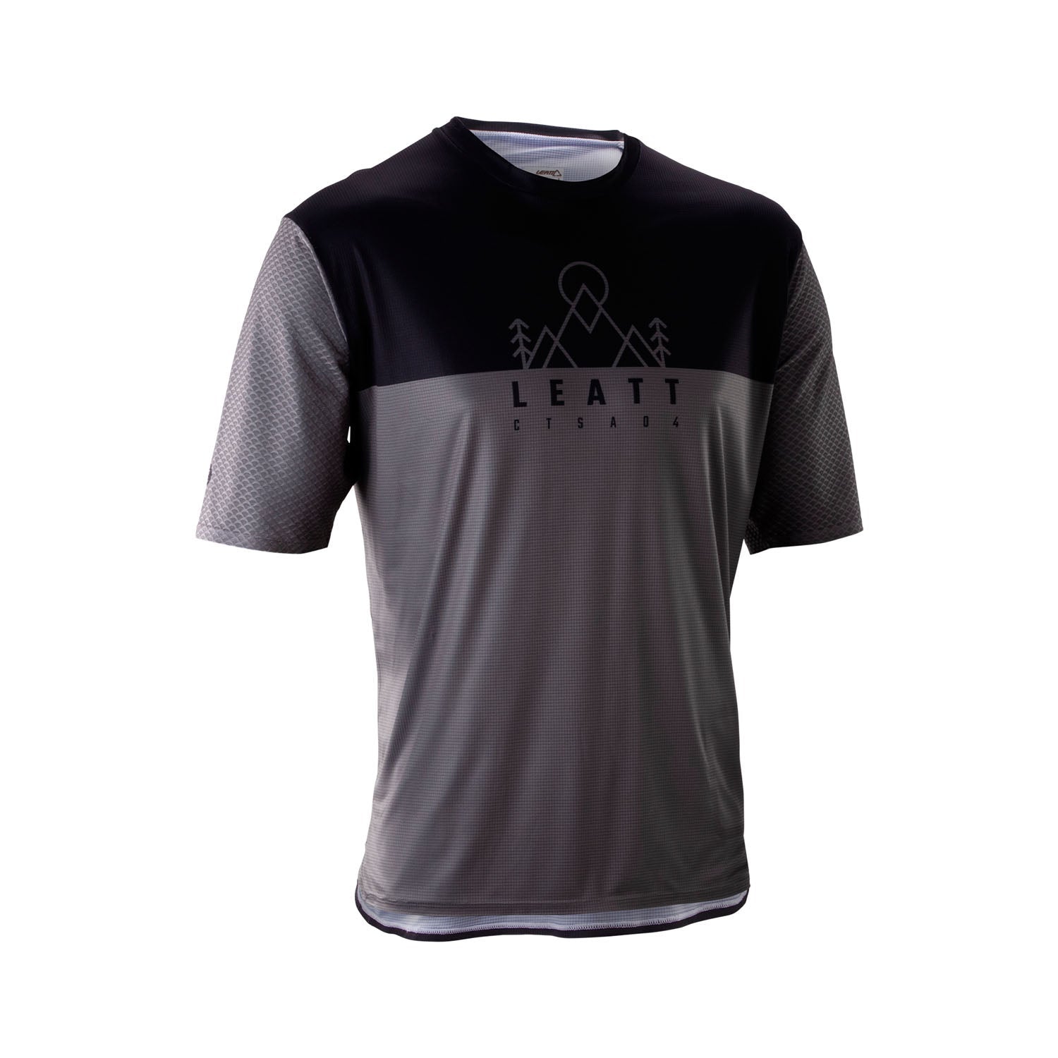 Camiseta MTB Trail 3.0 V26