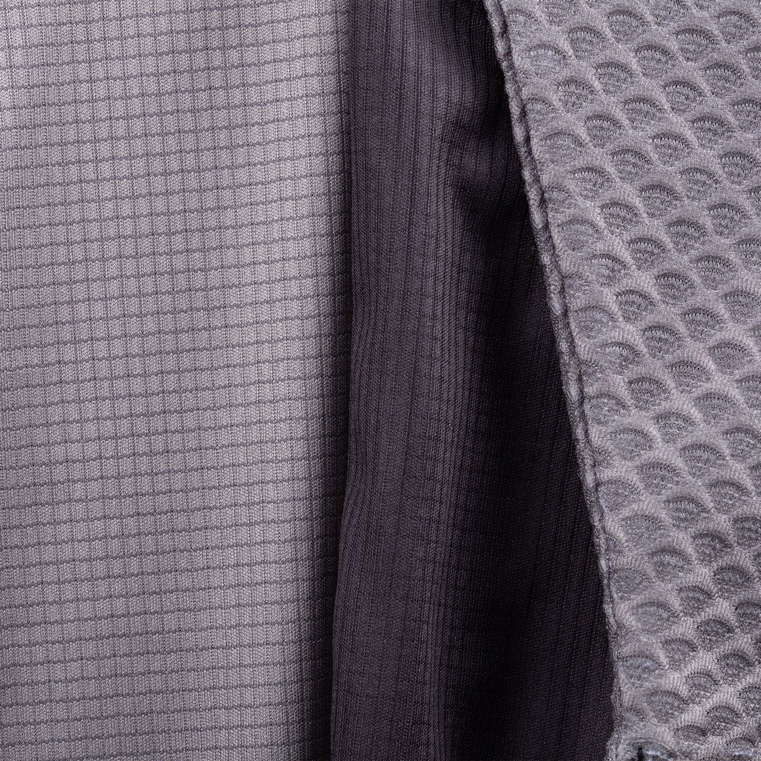 Camiseta MTB Trail 3.0 V26