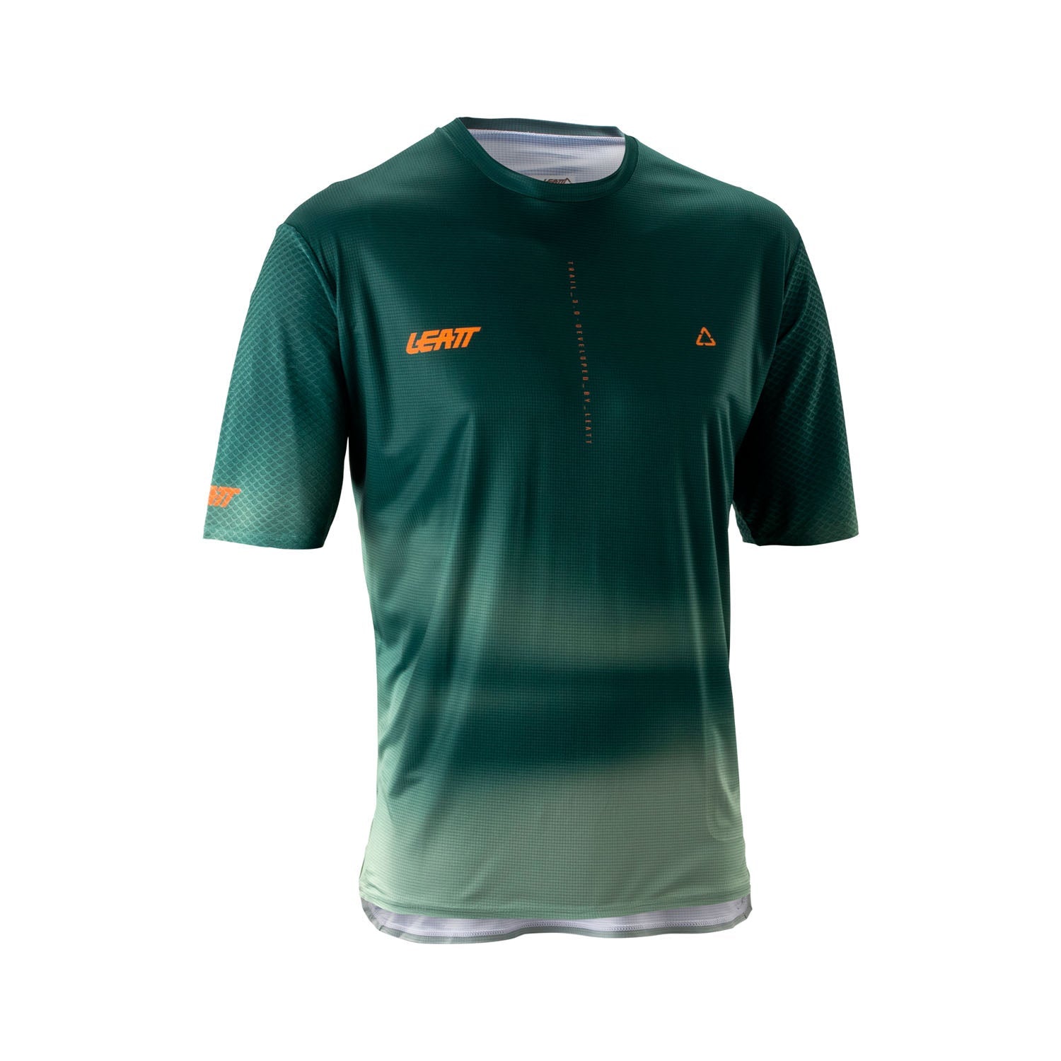 Camiseta MTB Trail 3.0 V26
