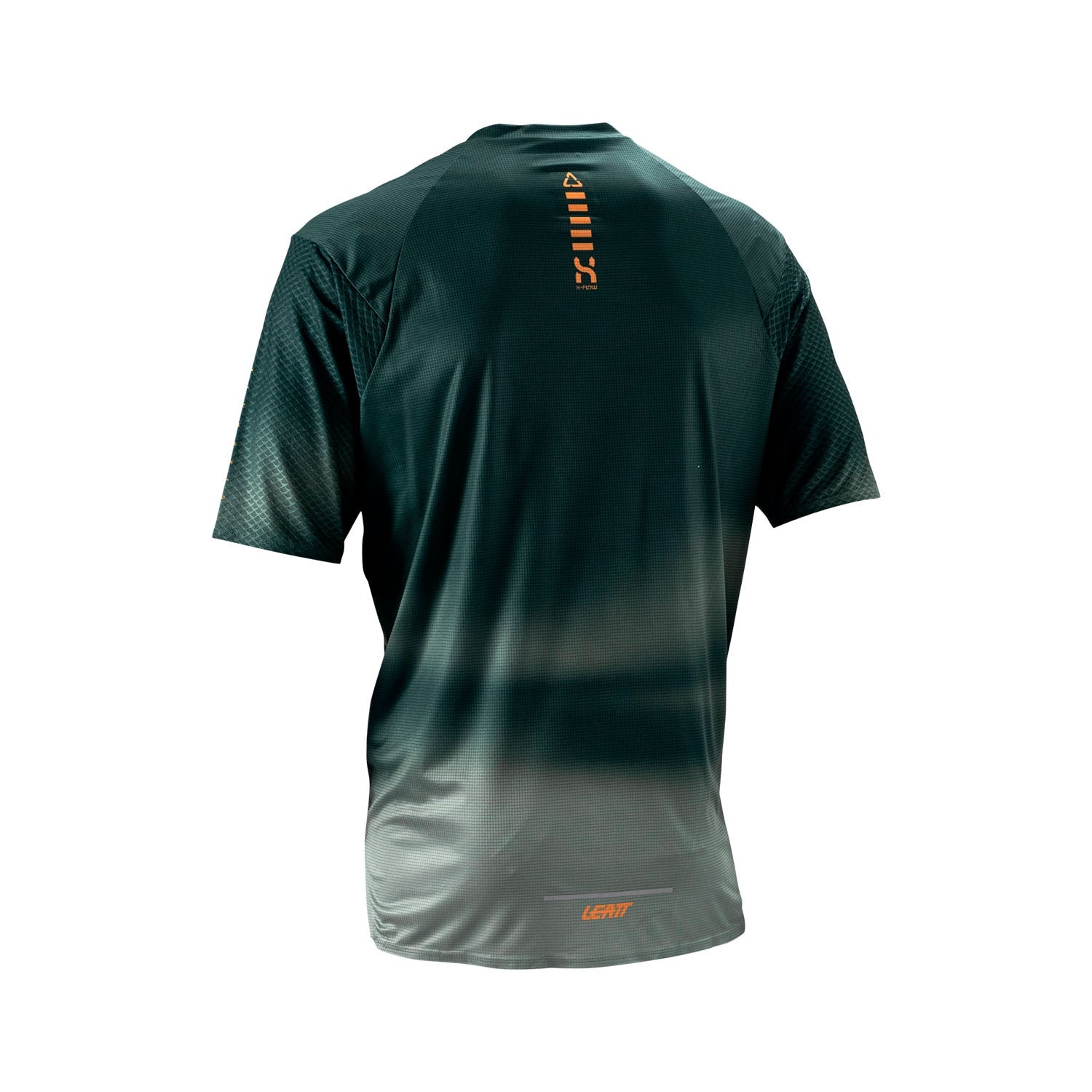 Camiseta MTB Trail 3.0 V26