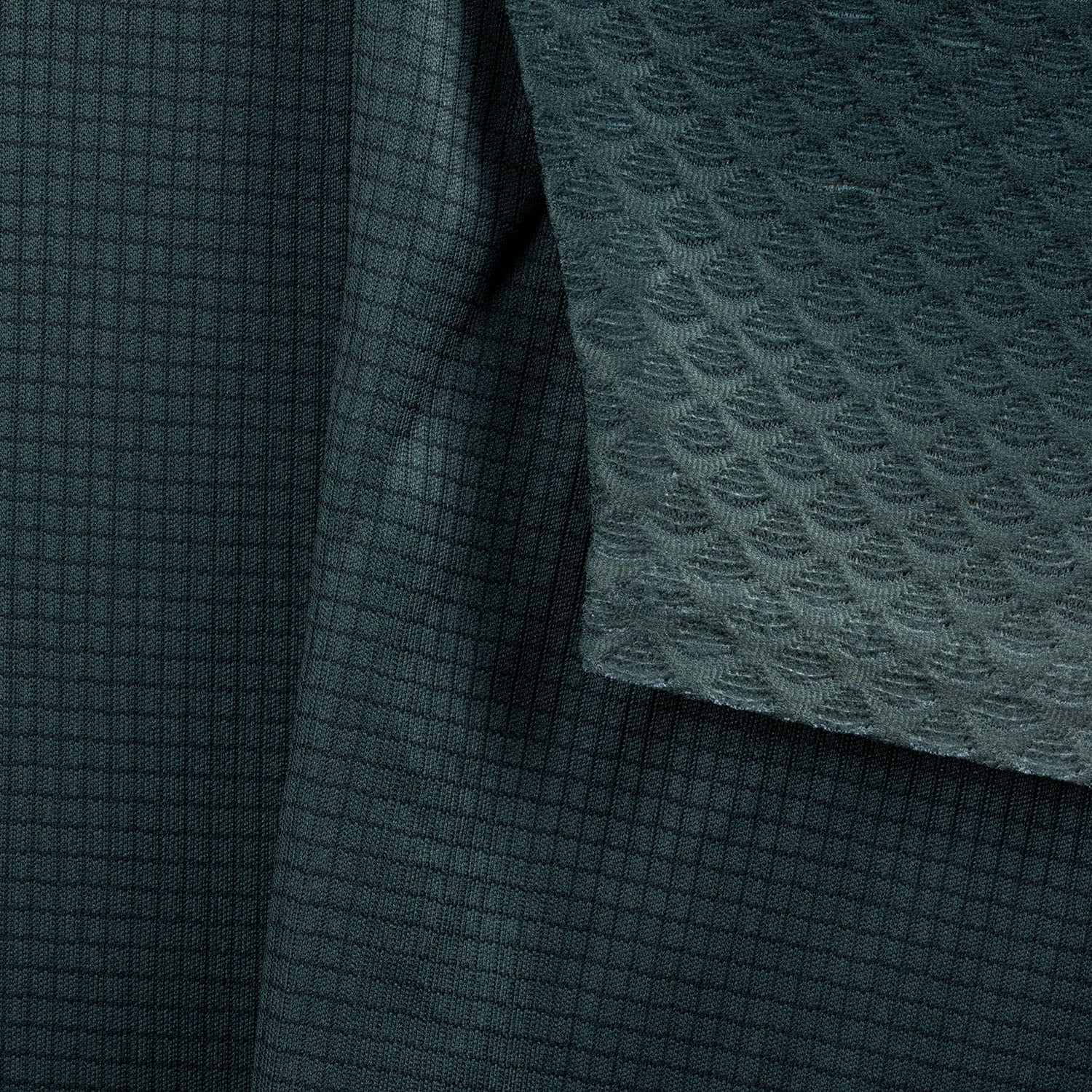 Camiseta MTB Trail 3.0 V26