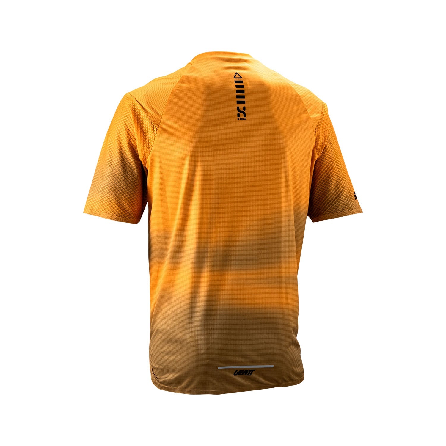 Camiseta MTB Trail 3.0 V26
