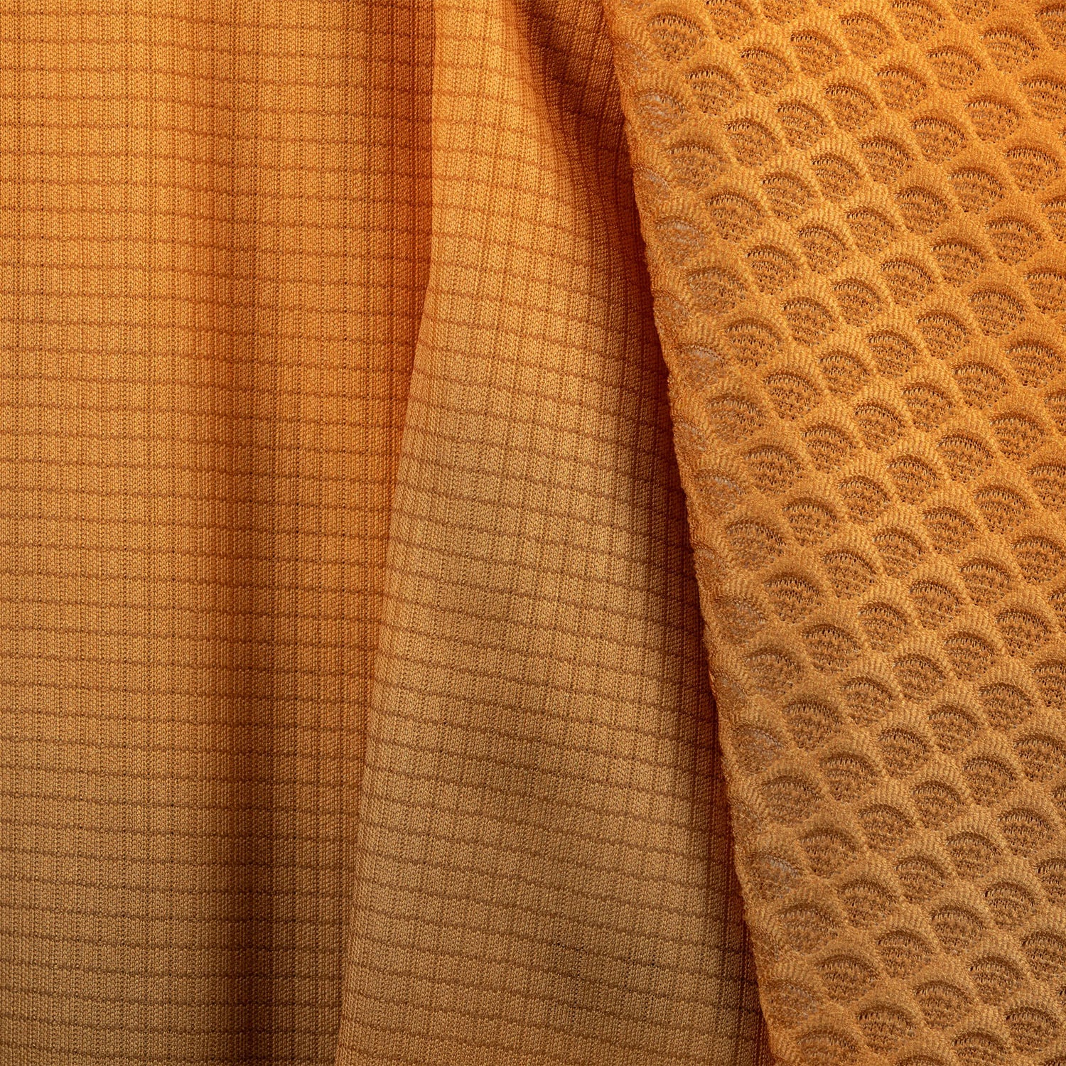 Camiseta MTB Trail 3.0 V26