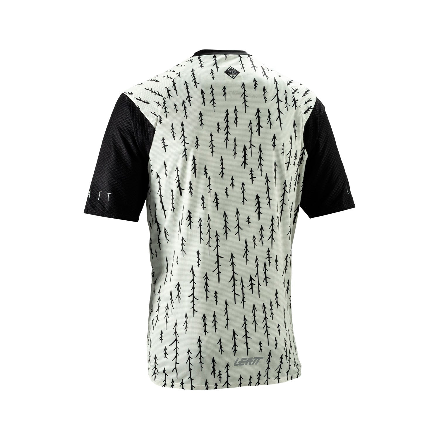 Camiseta MTB Trail 3.0 V26