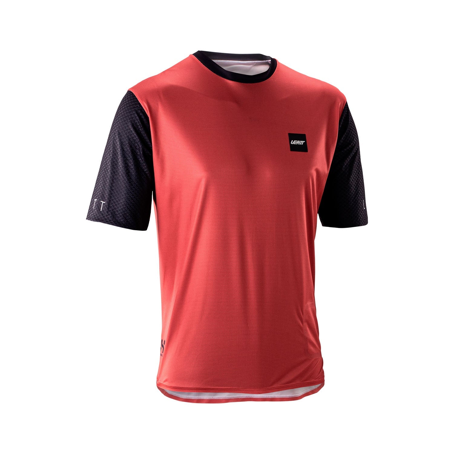 Camiseta MTB Trail 3.0 V26