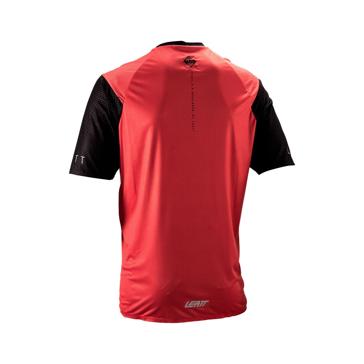 Camiseta MTB Trail 3.0 V26