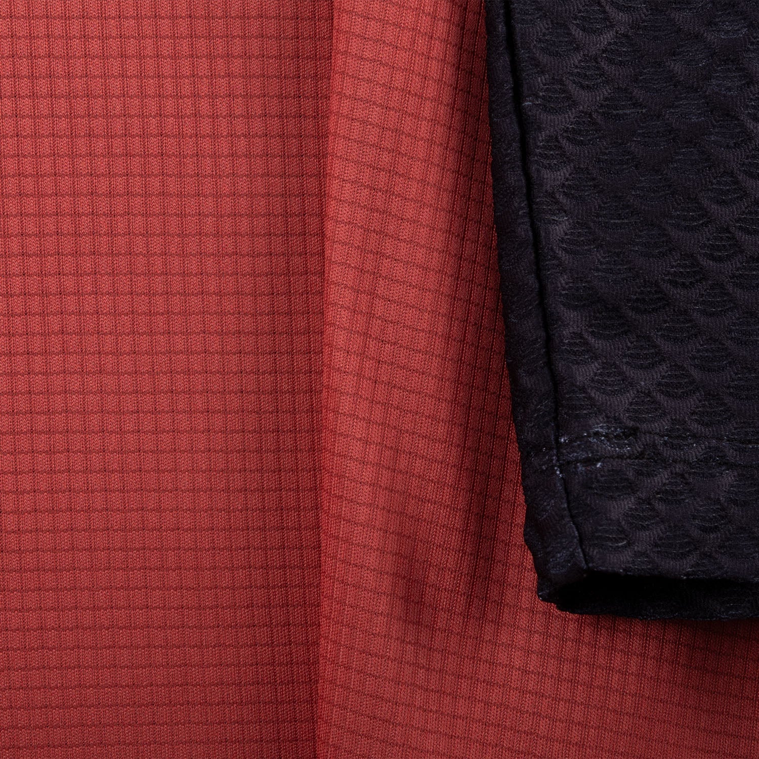 Camiseta MTB Trail 3.0 V26