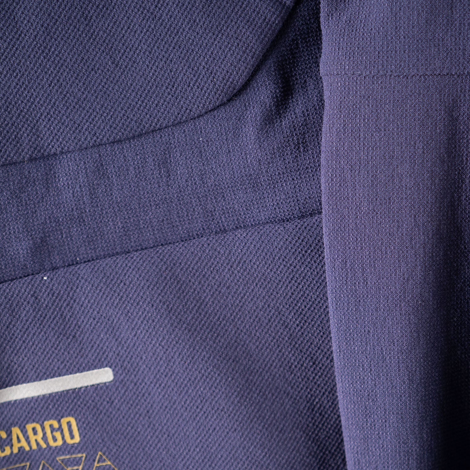 Pantalón MTB Trail 8.0 V26