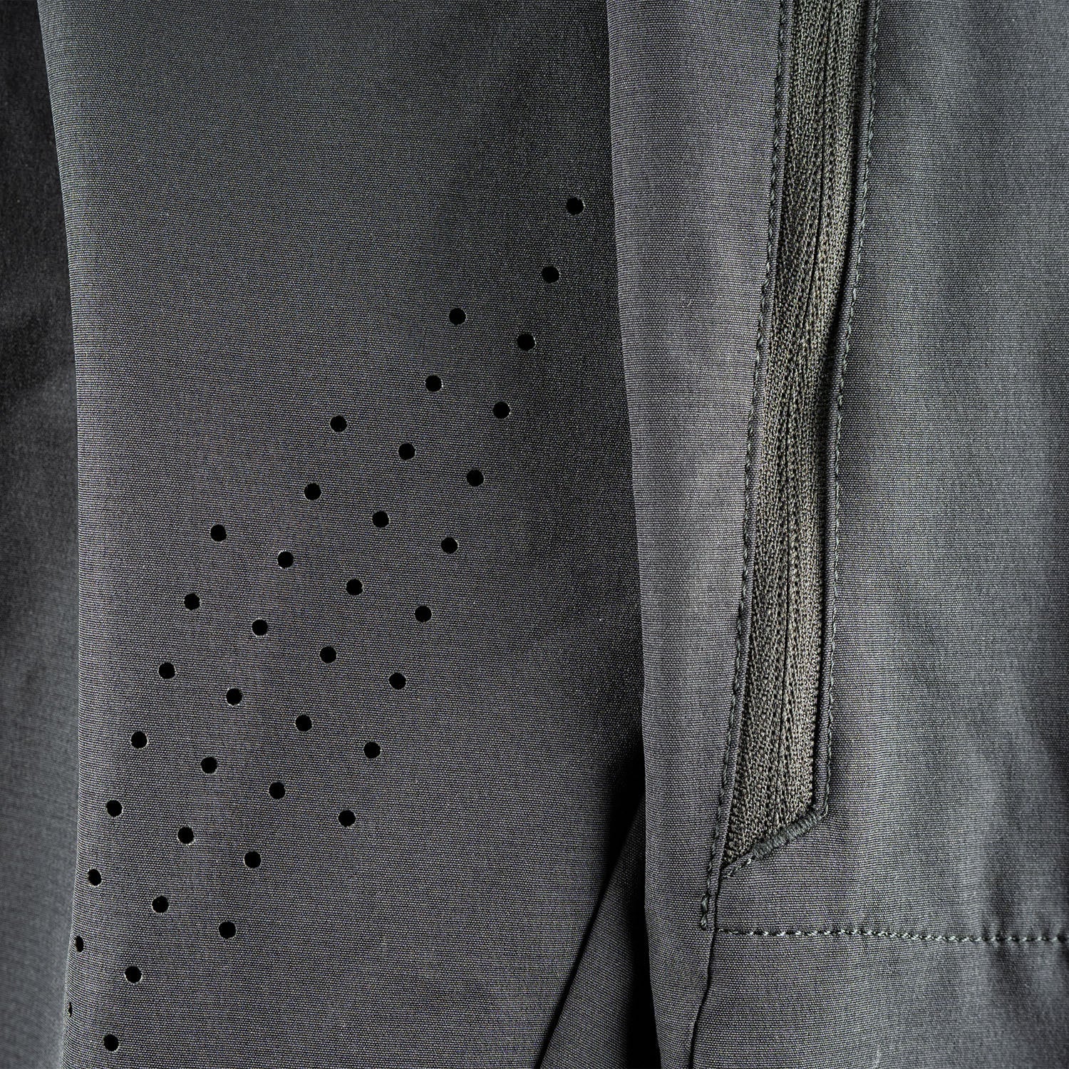 Pantalón MTB Trail 2.0 V26