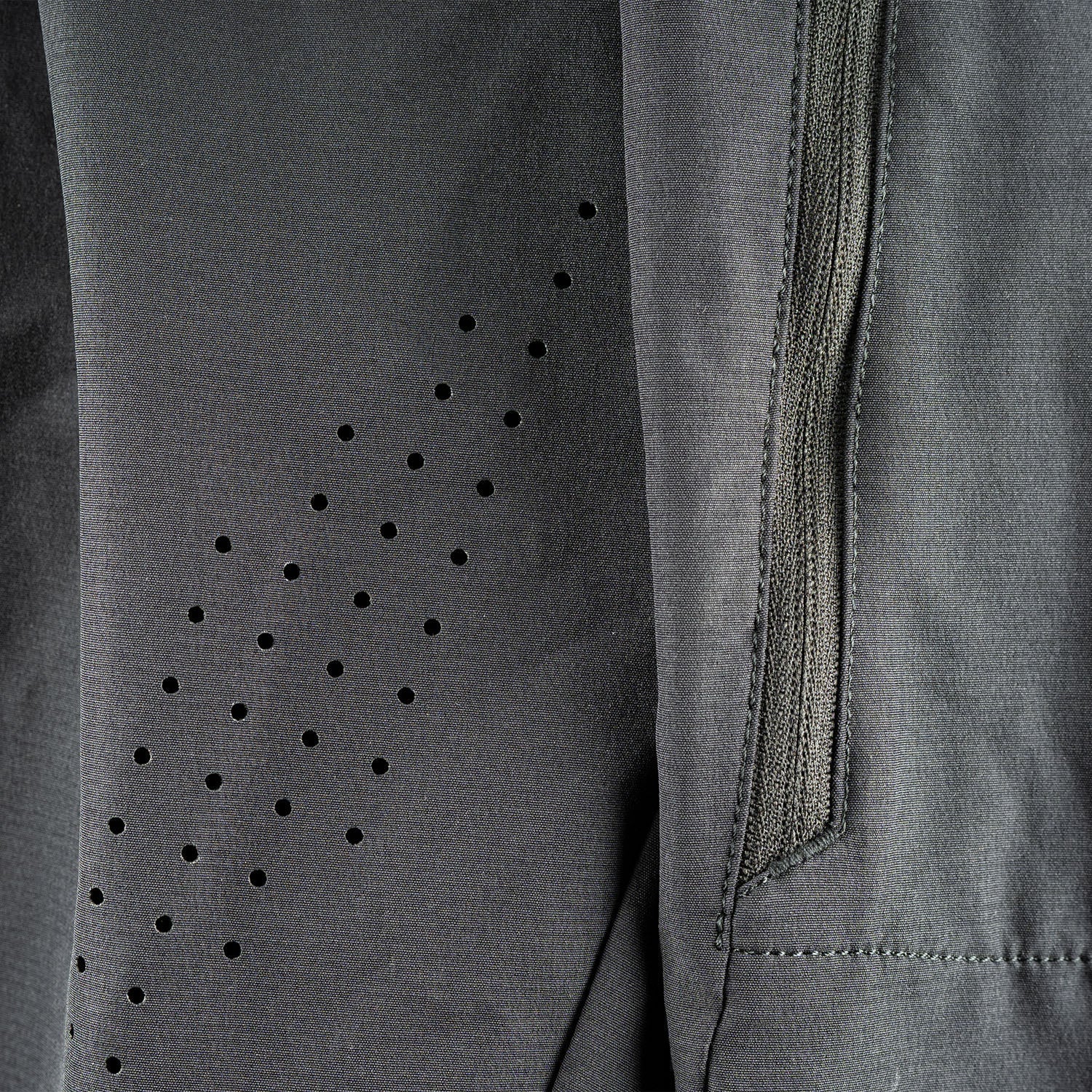 Pantalón MTB Trail 2.0 V26