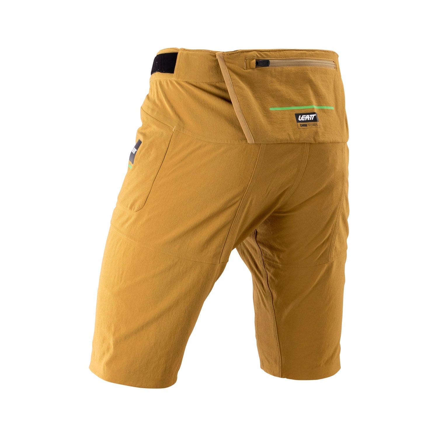 Pantalón Corto MTB Trail 6.0 V26