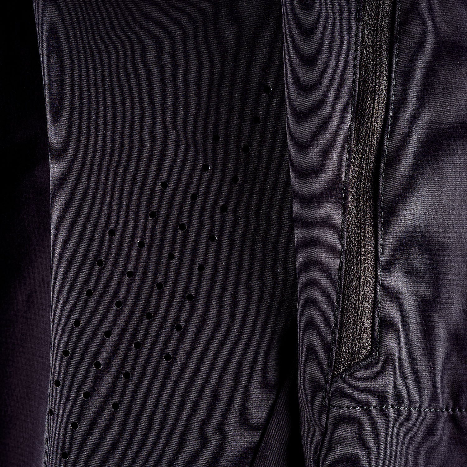 Pantalón Corto MTB Trail 3.0 V26