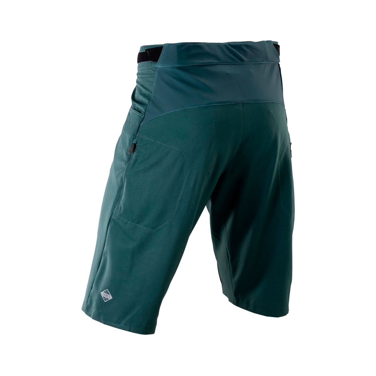 Pantalón Corto MTB Trail 3.0 con Badana V26