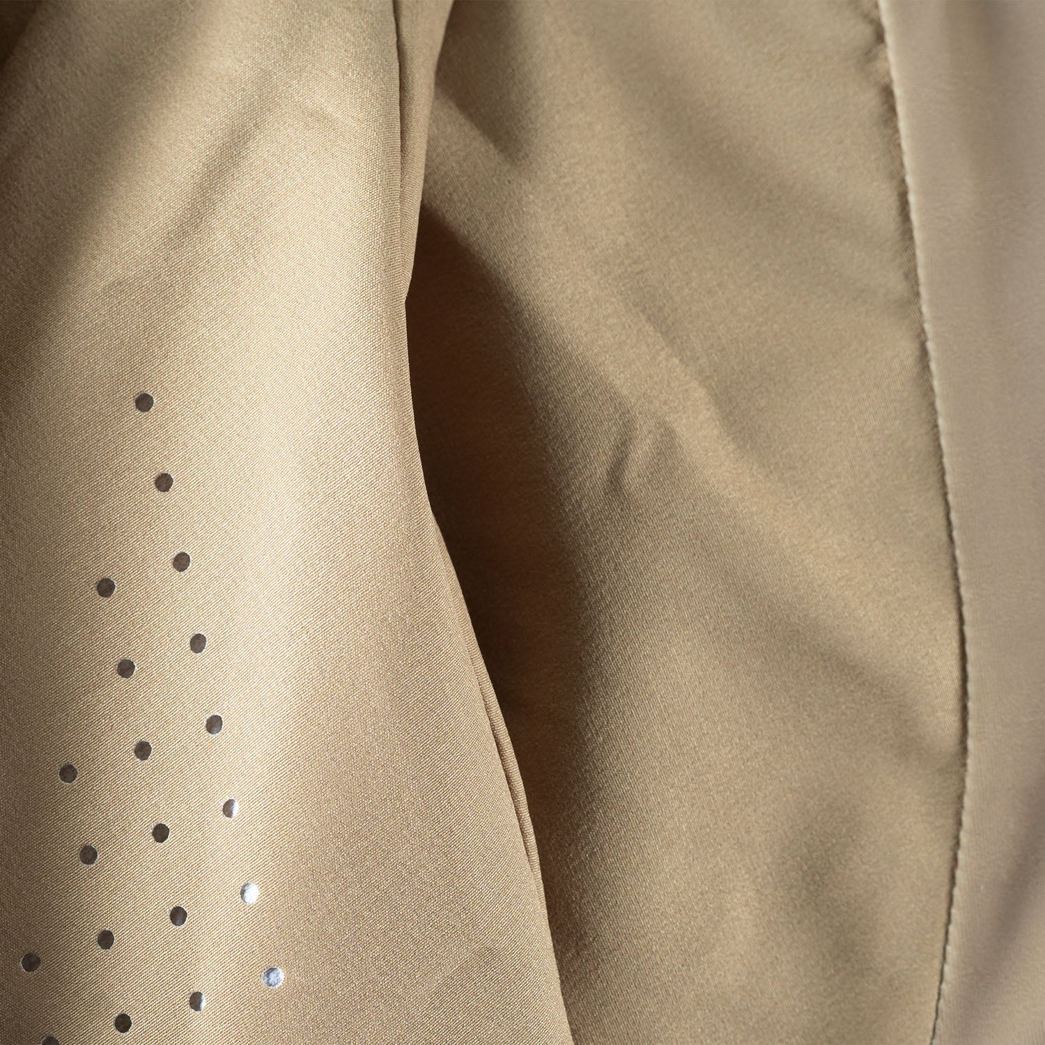 Pantalón Corto MTB Trail 2.0 V26