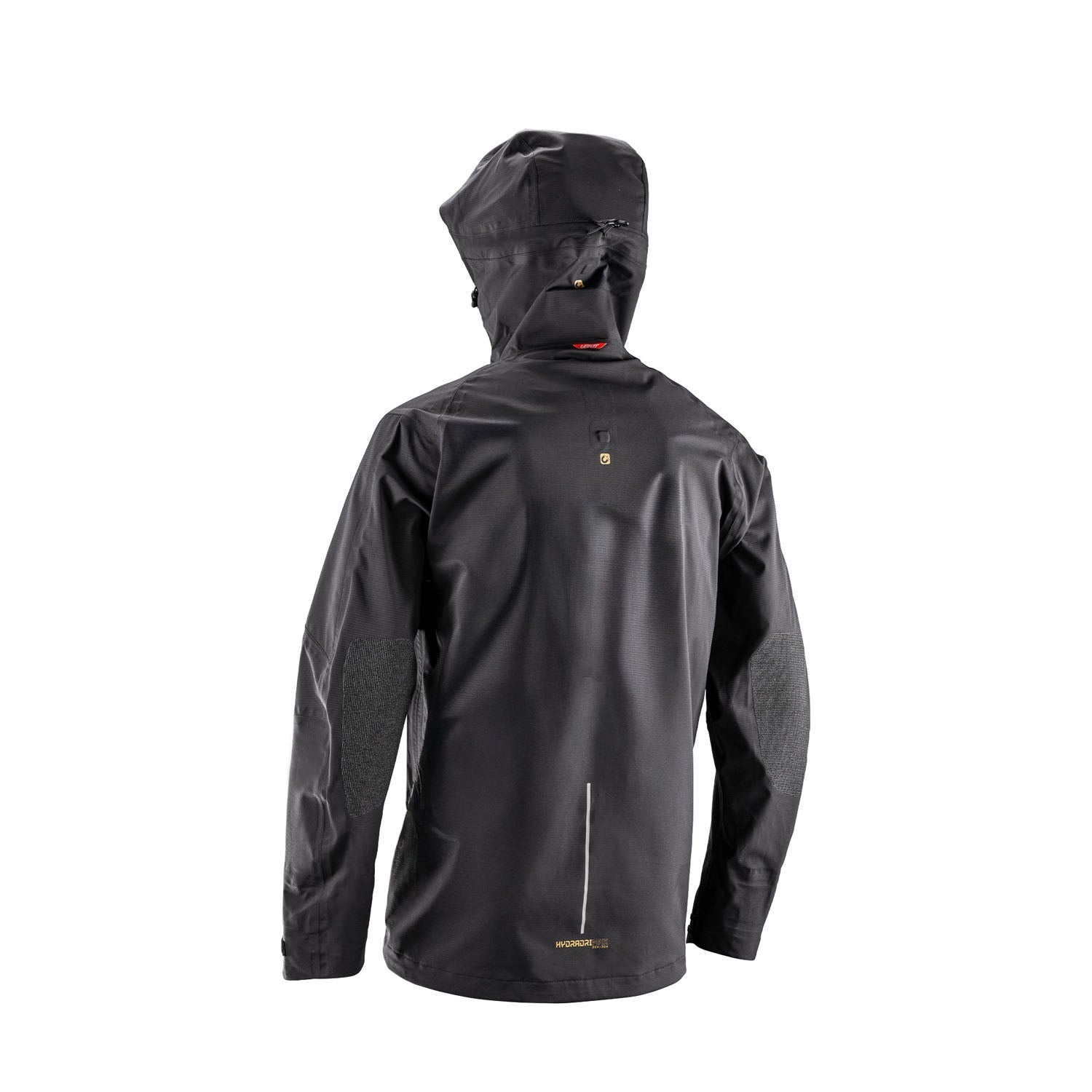 Chaqueta MTB HydraDri 6.0 V26