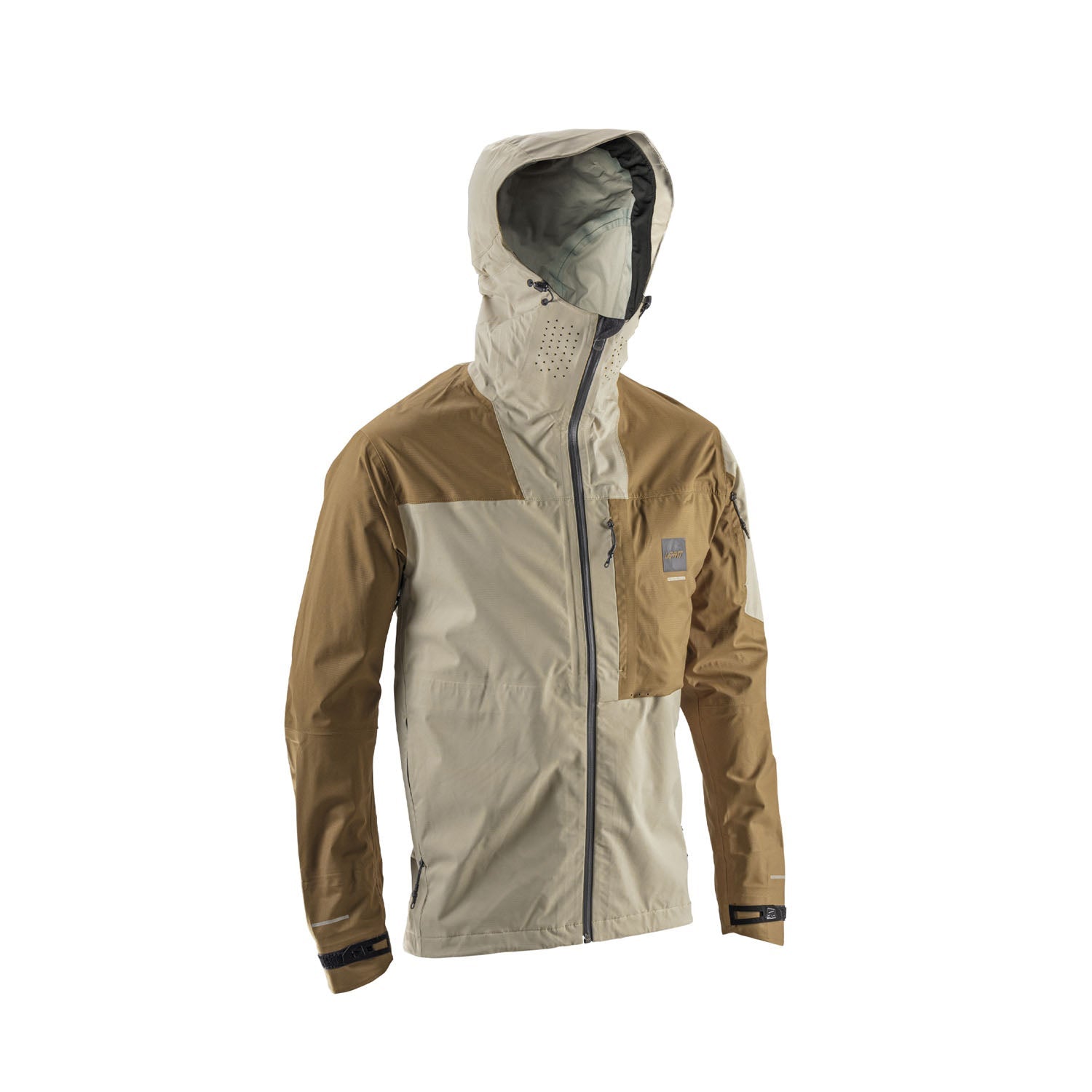 Chaqueta MTB HydraDri 5.0 V26