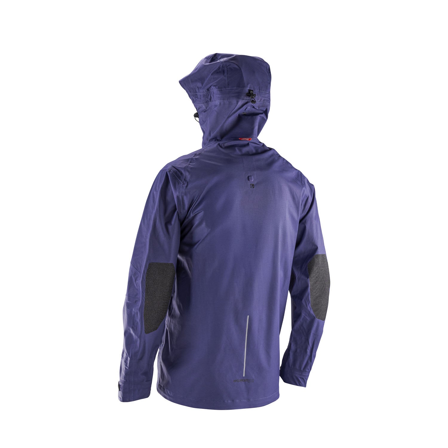 Chaqueta MTB HydraDri 5.0 V26