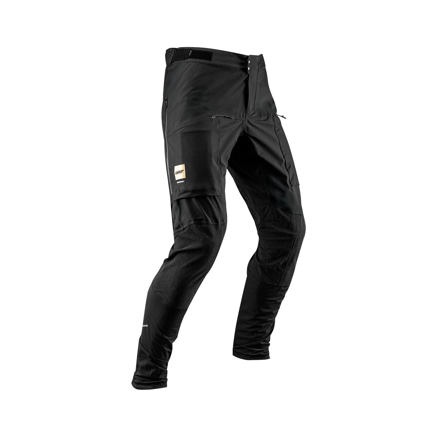 Pantalón MTB HydraDri 5.0 V26