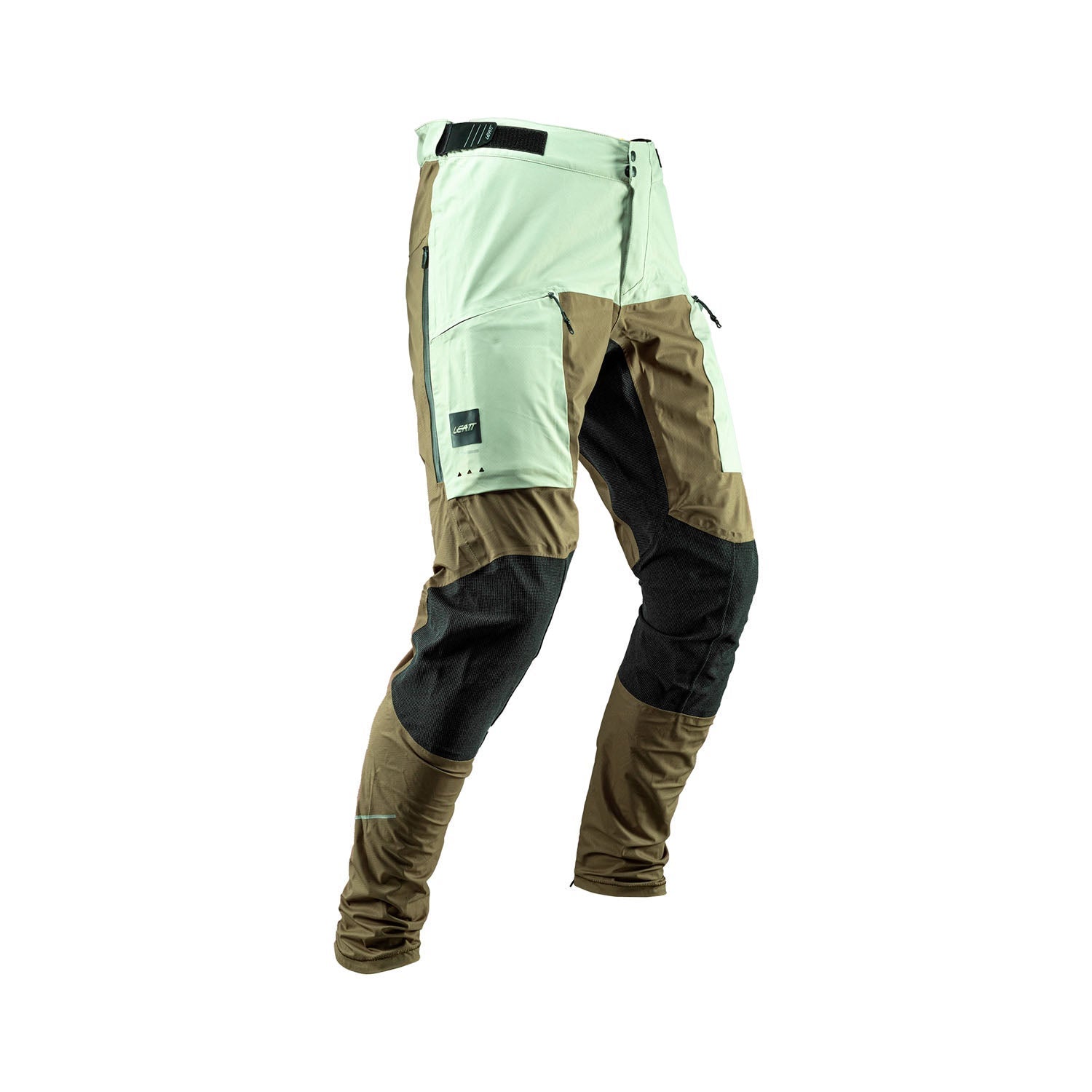 Pantalón MTB HydraDri 5.0 V26