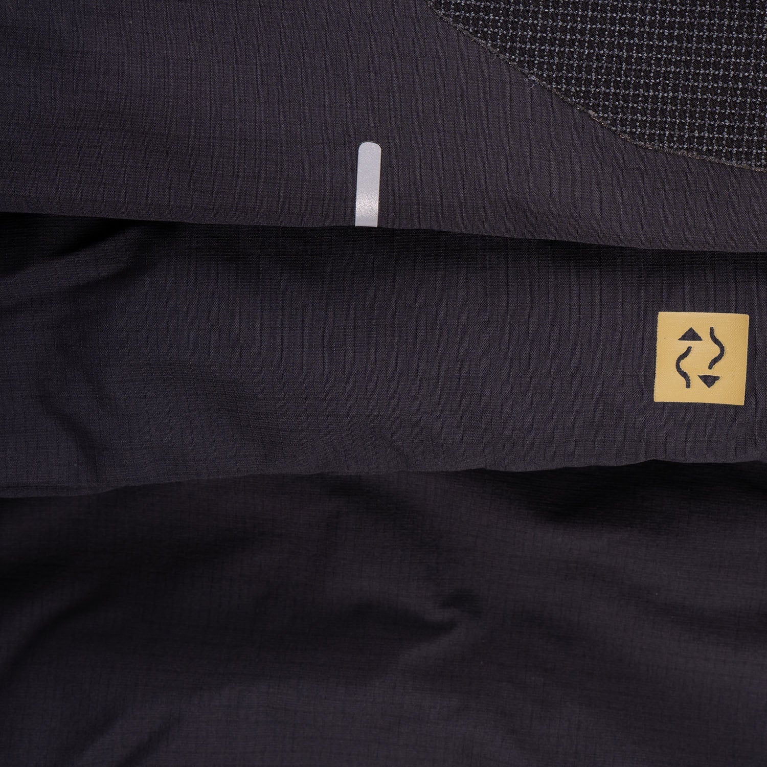 Chaqueta MTB ThermaFlow 6.0 V26