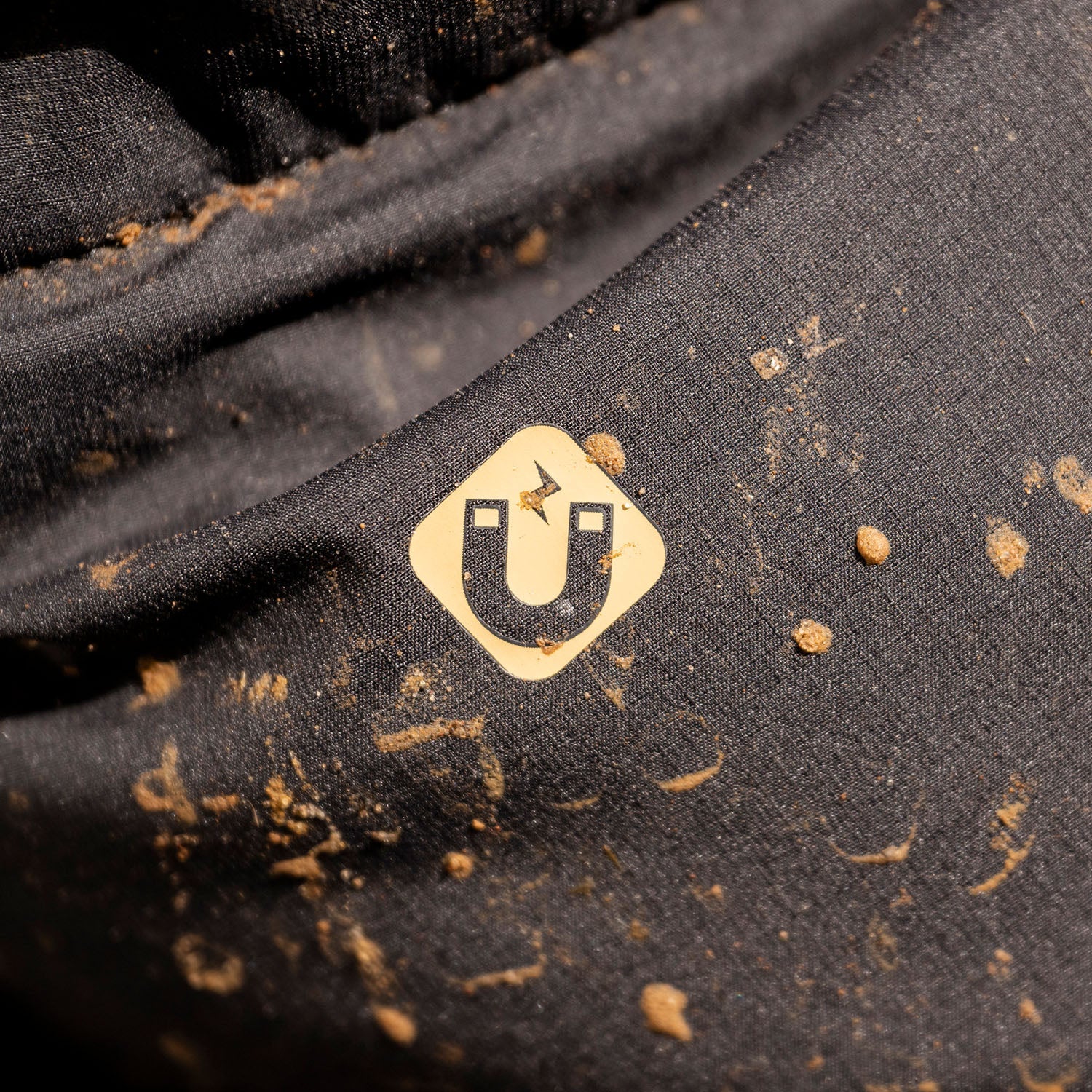 Chaqueta MTB ThermaFlow 6.0 V26