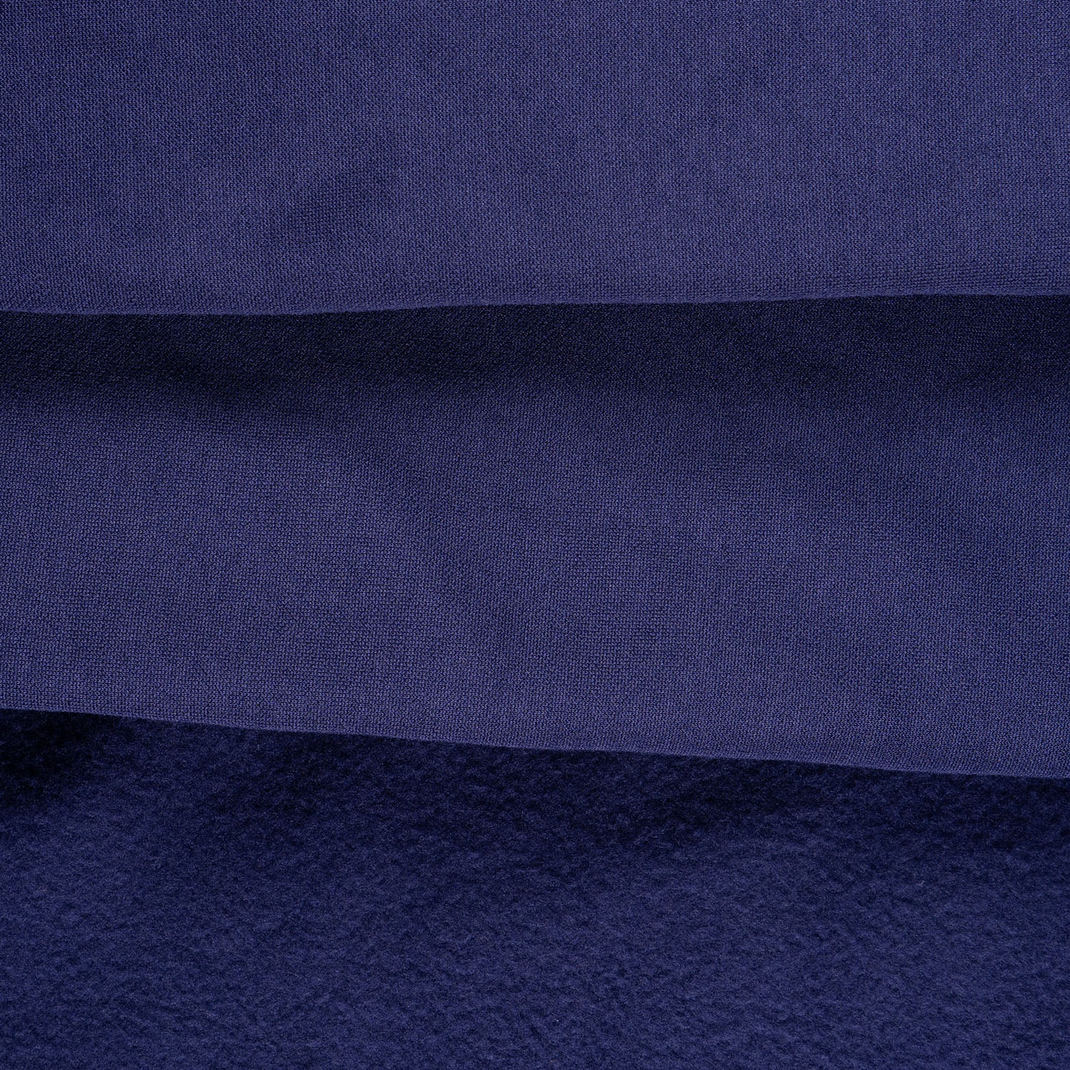 Chaqueta MTB ThermaFlow 6.0 V26