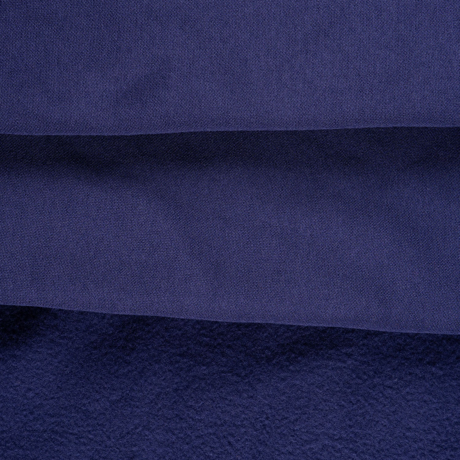 Chaqueta MTB ThermaFlow 6.0 V26