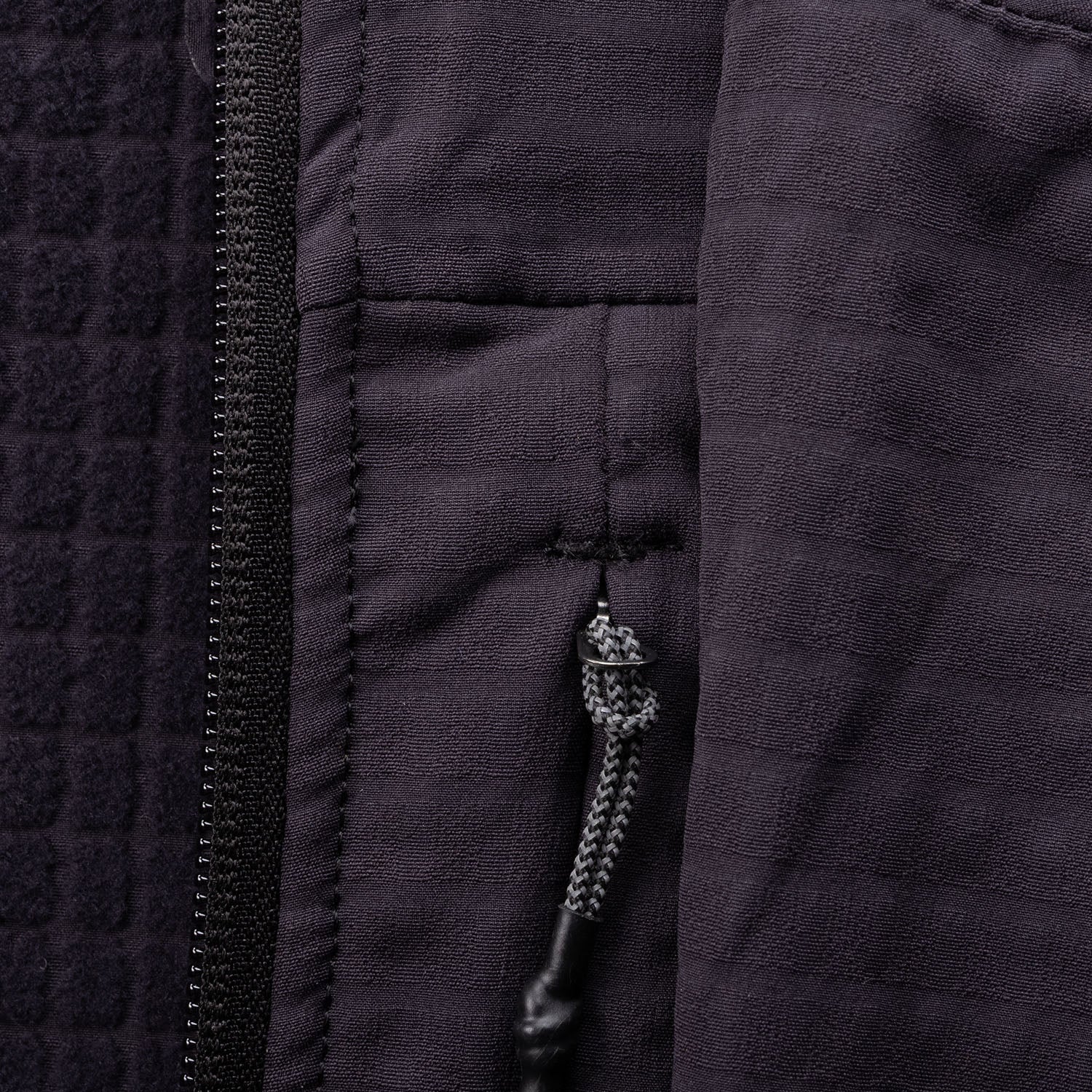 Chaqueta MTB ThermaFlow 5.0 V26