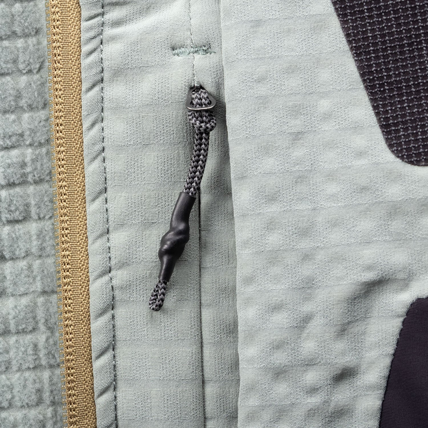 Chaqueta MTB ThermaFlow 5.0 V26