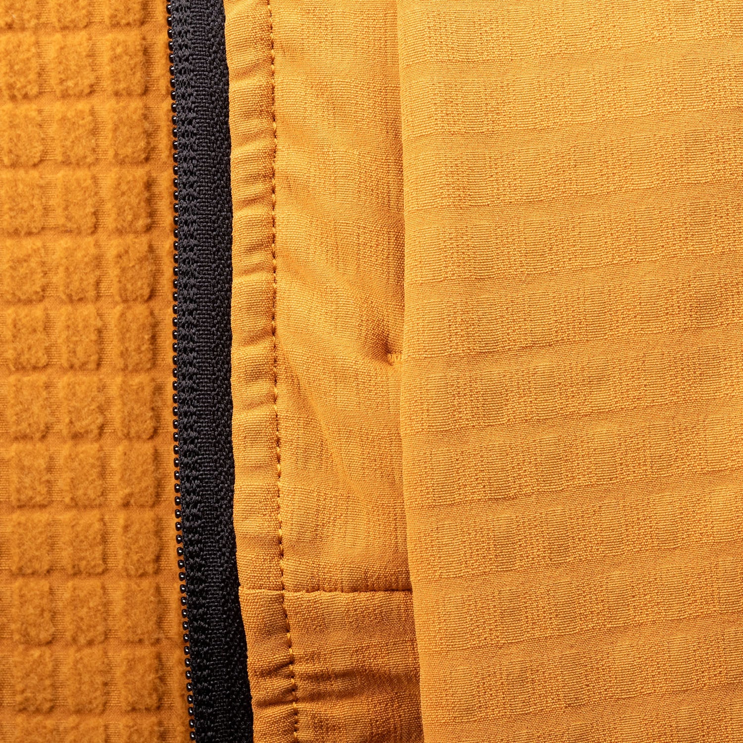 Chaqueta MTB ThermaFlow 5.0 V26