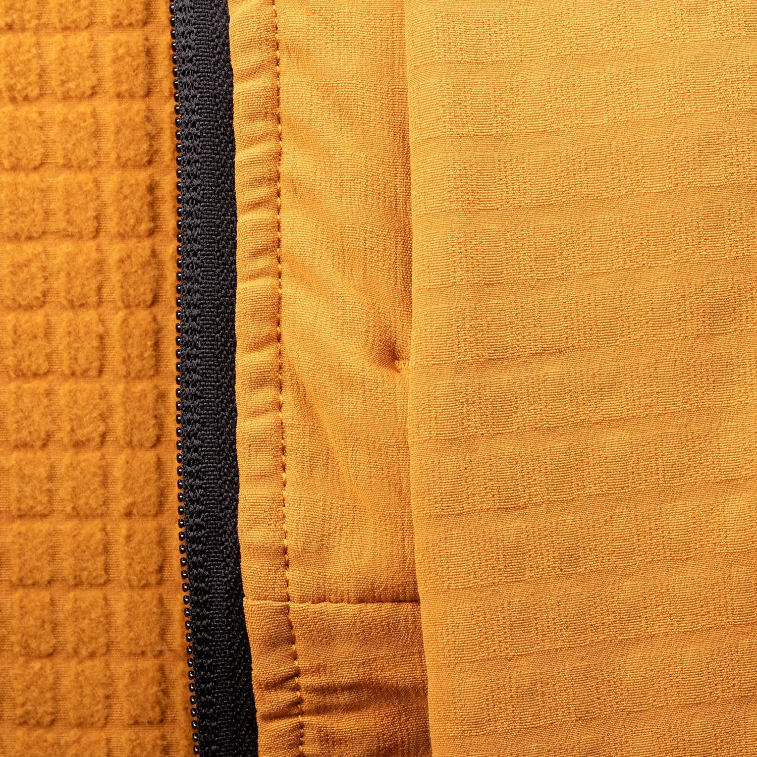 Chaqueta MTB ThermaFlow 5.0 V26