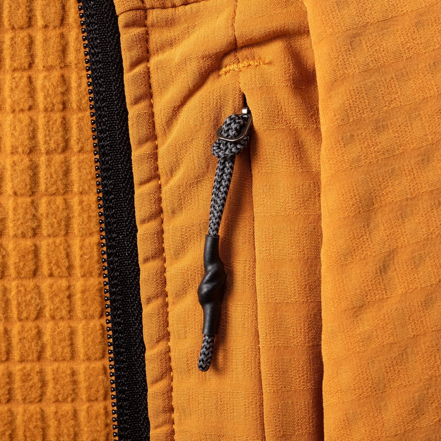 Chaqueta MTB ThermaFlow 5.0 V26