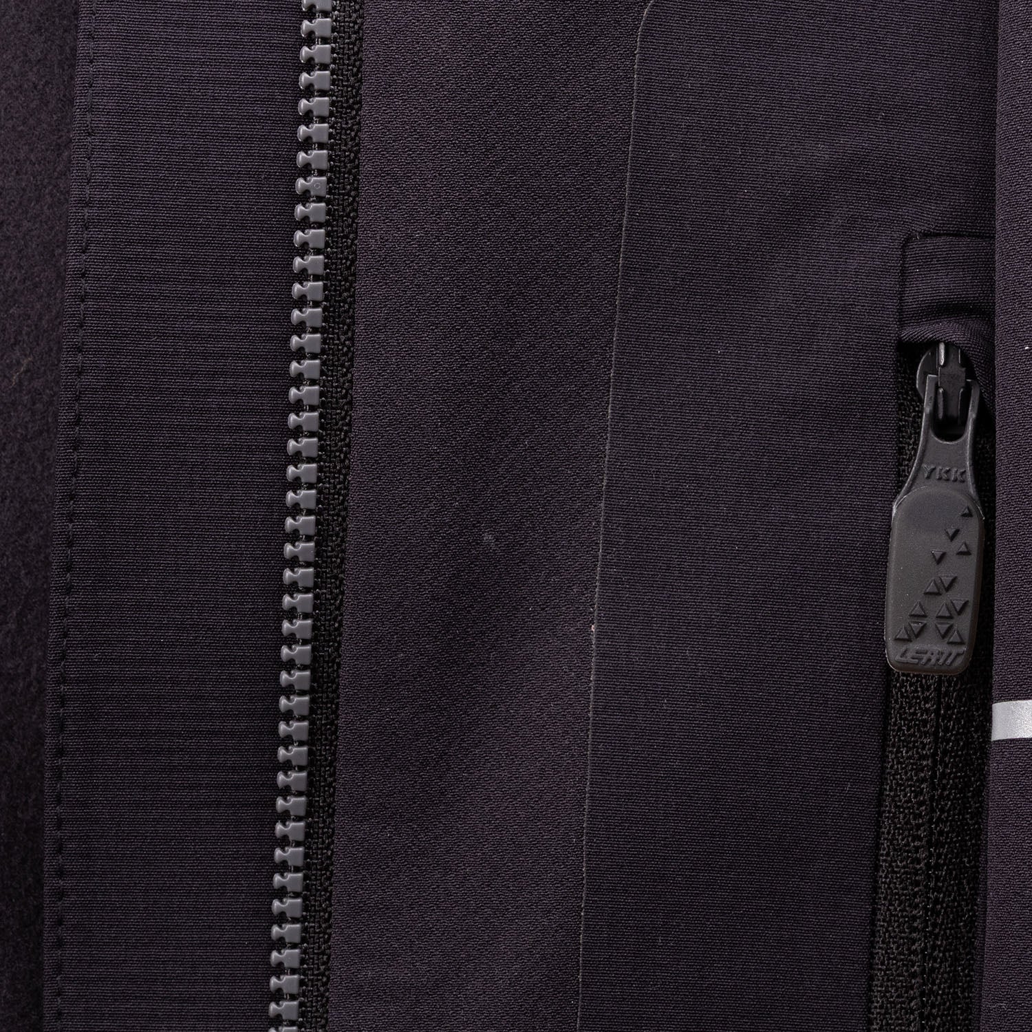 Chaqueta MTB ThermaFlow 4.0 V26