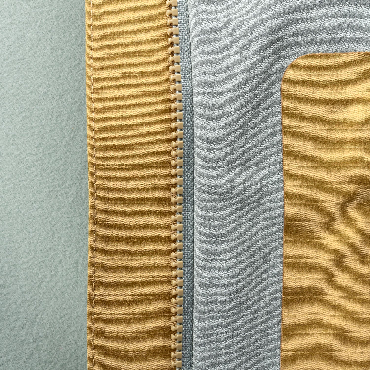 Chaqueta MTB ThermaFlow 4.0 V26