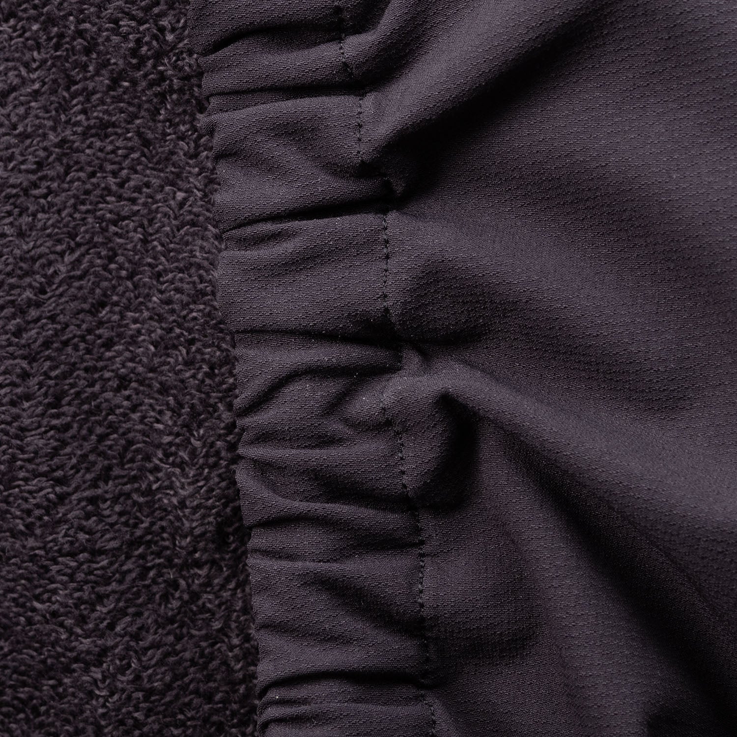 Sudadera MTB ThermaFlow 3.0 V26