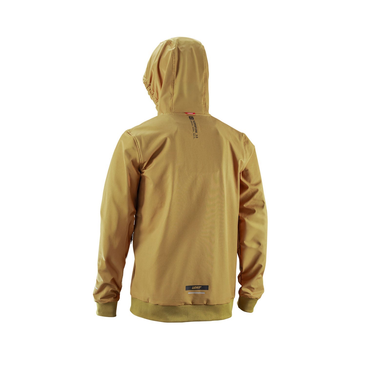Sudadera MTB ThermaFlow 3.0 V26