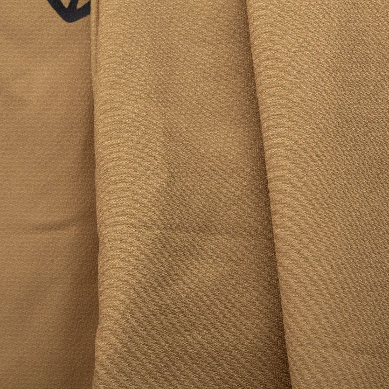 Sudadera MTB ThermaFlow 3.0 V26