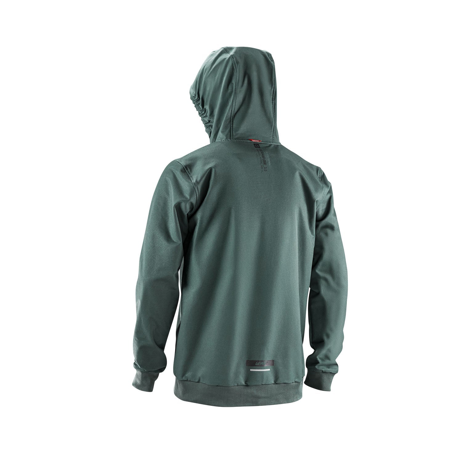 Sudadera MTB ThermaFlow 3.0 V26