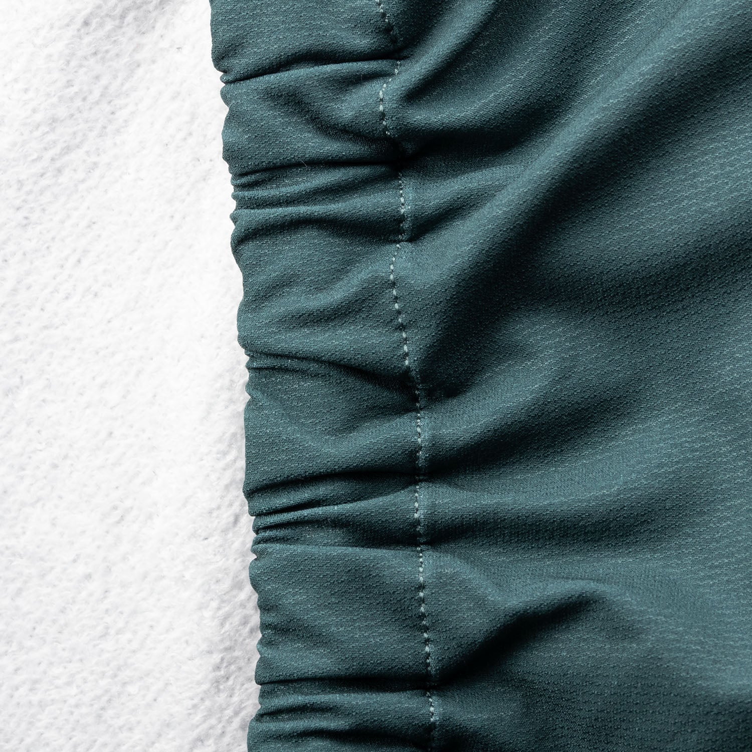 Sudadera MTB ThermaFlow 3.0 V26