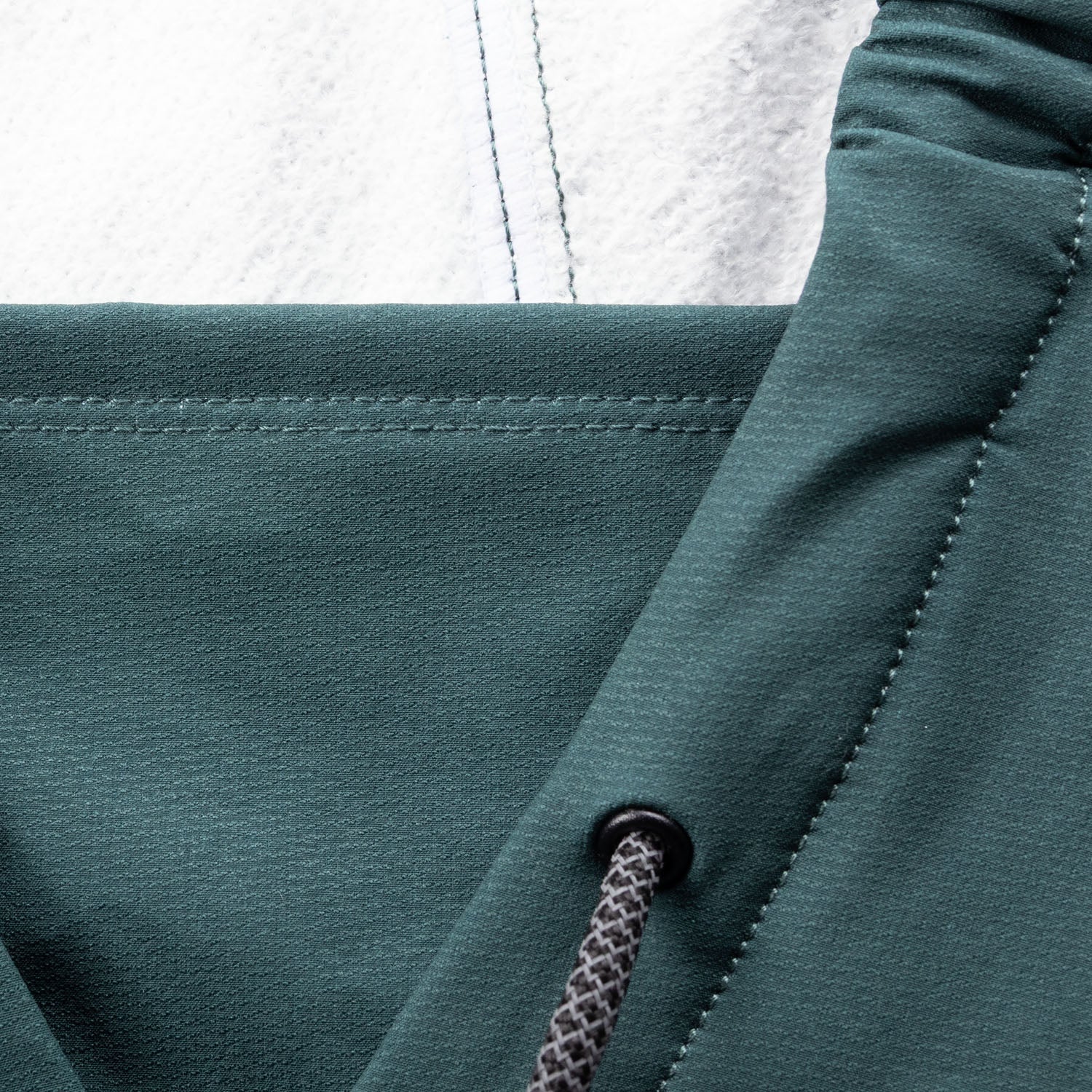 Sudadera MTB ThermaFlow 3.0 V26